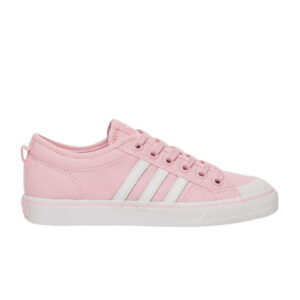 adidas Wmns Nizza baskets CQ2539