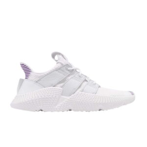 adidas Wmns Prophere Chaussures Blanc CG6260
