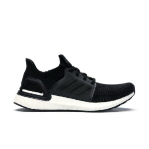 adidas Wmns UltraBoost 19 Noyau Noir G54014