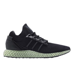 adidas Y-3 Runner 4D II Noir CG6607
