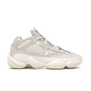 adidas Yeezy 500 Os Blanc FV3573