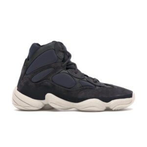 adidas Yeezy 500 haute ardoise FW4968