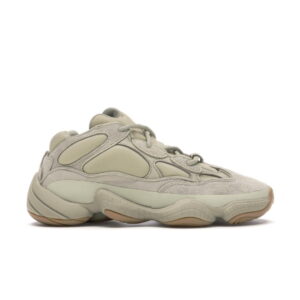 Baskets adidas Yeezy 500 Stone FW4839