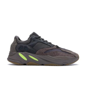 Baskets adidas Yeezy 700 Mauve EE9614