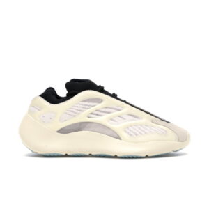 Baskets adidas Yeezy 700 V3 Azael FW4980