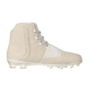 adidas Yeezy 750 Cleat Tan Cleat Tan/Cleat Tan/Cleat Tan 67476