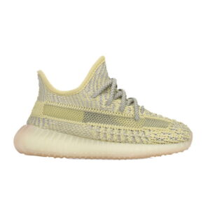 adidas Yeezy Boost 350 V2 Antlia non réfléchissant pour bébé FV3245