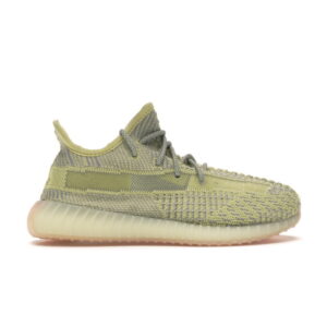 adidas Yeezy Boost 350 V2 Antlia Enfants FV3252