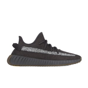 adidas Yeezy Boost 350 V2 Cinder réfléchissant FY4176