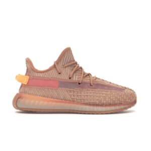adidas Yeezy Boost 350 V2 Argile Enfants EG6872