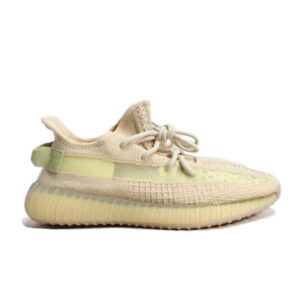 adidas Yeezy Boost 350 V2 Lin FX9028