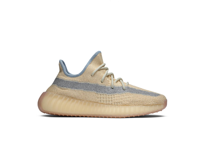 adidas Yeezy Boost 350 V2 Lin FY5158