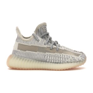 adidas Yeezy Boost 350 V2 Lundmark Bébé FV3246