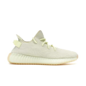 adidas Yeezy Boost 350 V2 Beurre F36980