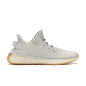 adidas Yeezy Boost 350 V2 Sésame F99710