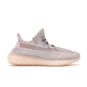 adidas Yeezy Boost 350 V2 Synth Réfléchissant FV5666