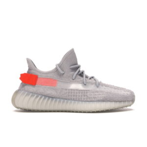 Feu arrière adidas Yeezy Boost 350 V2 FX9017