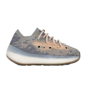 adidas Yeezy Boost 380 Mist Bébés FX9765