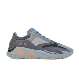 adidas Yeezy Boost 700 Bleu Carbone Bleu Carbone/Bleu Carbone/Bleu Carbone FW2498