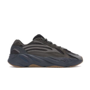adidas Yeezy Boost 700 V2 Géode EG6860