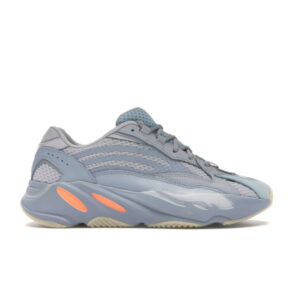 adidas Yeezy Boost 700 V2 Inertie Inertie/Inertie/Inertie FW2549