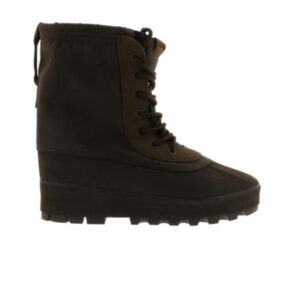 adidas Yeezy Boost 950 Chocolat Chocolat/Chocolat/Chocolat AQ4830