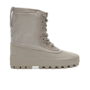 adidas Yeezy Boost 950 Moonrock (W) Moonrock/Moonrock/Moonrock AQ4836