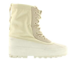 adidas Yeezy Boost 950 Peyotl Peyotl/Oxford Tan/Peyotl AQ4828