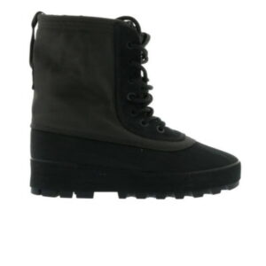 adidas Yeezy Boost 950 Pirate Noir Pirate Noir/Pirate Noir/Pirate Noir AQ4831