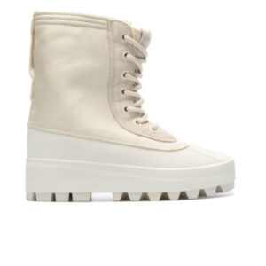 adidas Yeezy Boost 950 Turtle (W) Tortue/Tortue/Tortue AQ4835