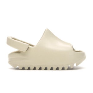 adidas Yeezy Slide Bébé Os FW6349