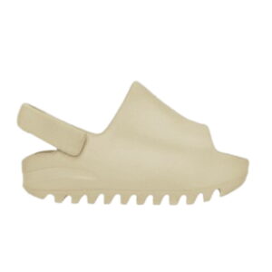 adidas Yeezy Slide Infant Sable du désert FW6348