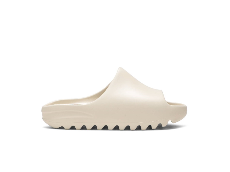 adidas Yeezy Slide Enfants Os FW6347