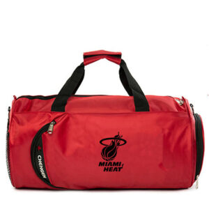 Sac 2016 NBA Miami Heat Rouge Sac 92861