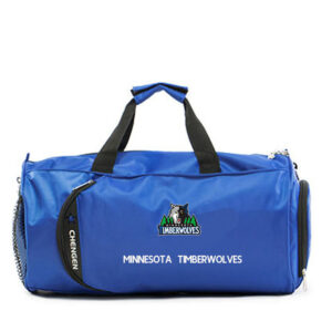 Sac 2016 NBA Minnesota Timberwolves Bleu Sac 92859