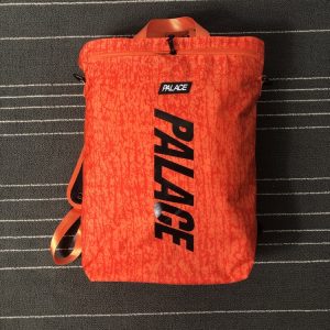 Sac 2020 Palace Orange Sac Orange 92760