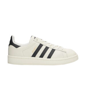adidas Campus Craie Blanc Baskets CQ2070