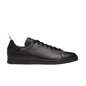 adidas Stan Smith Core Noir Crème BD7434