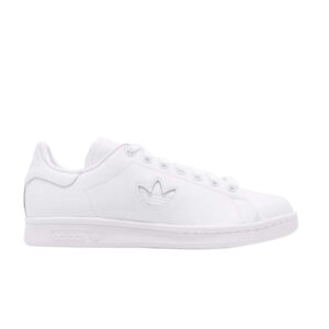 Adidas Stan Smith Chaussures Blanc Baskets BD7451