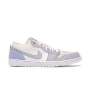 Air Jordan 1 Low Paris Baskets CV3043 100