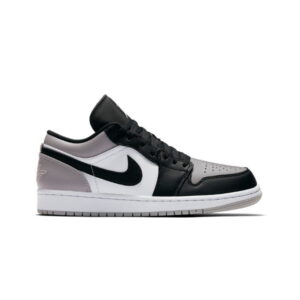 Air Jordan 1 Retro Low Atmosphère Baskets 553558 110