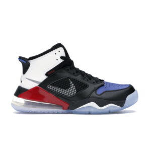 Air Jordan Mars 270 Top 3 CD7070 001