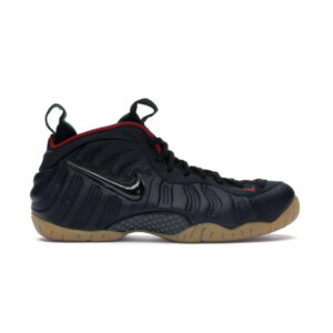 Nike Air Foamposite Pro Baskets Gucci 624041 004