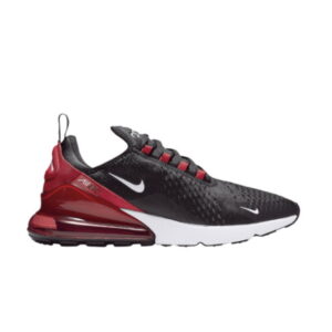 Nike Air Max 270 Bred Baskets Multicolore AH8050 022