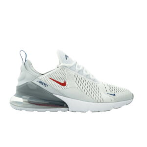 Nike Air Max 270 Pure Platine CD7338 100
