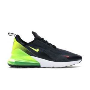 Nike Air Max 270 Retro Future Baskets AQ9164 005