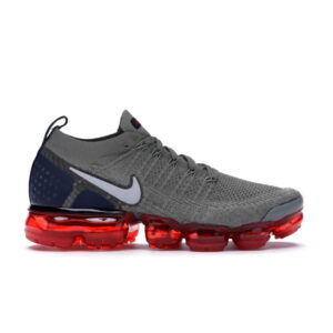 Nike Air VaporMax 2 Rose Stucco Foncé 942842 010