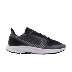 Nike Air Zoom Pegasus 36 Shield Gris Frais AQ8005 003