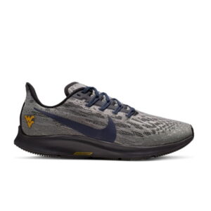 Nike Air Zoom Pegasus 36 Virginie-Occidentale Orange CI2085 001