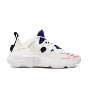 Nike Huarache Type USA Baskets Crème BQ5102 100